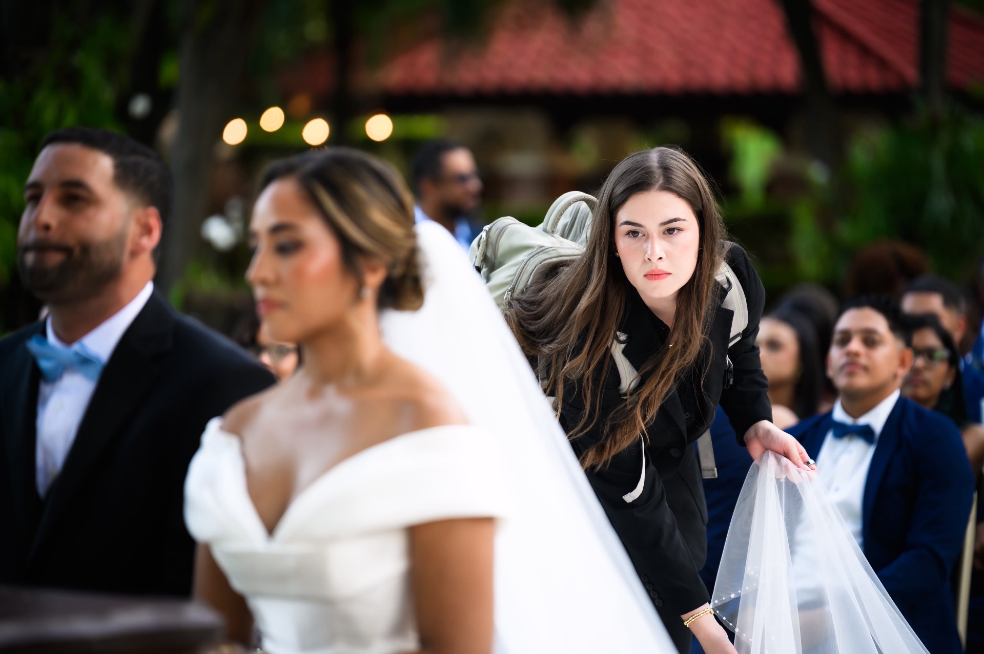 Boda 2