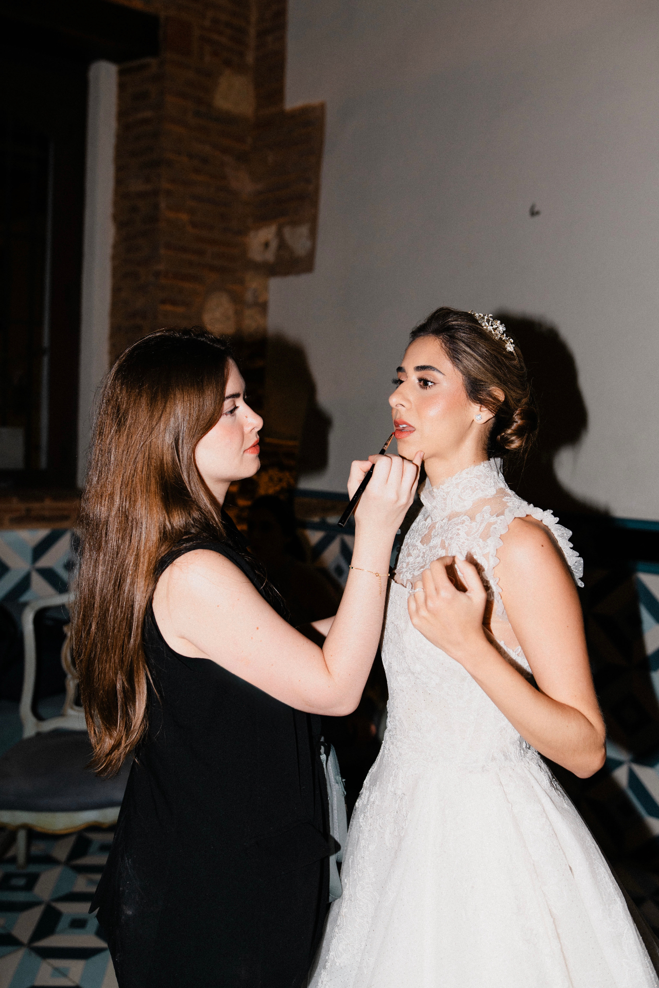 Boda 8