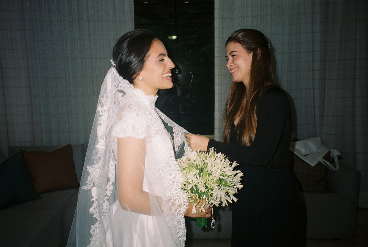 Boda 15