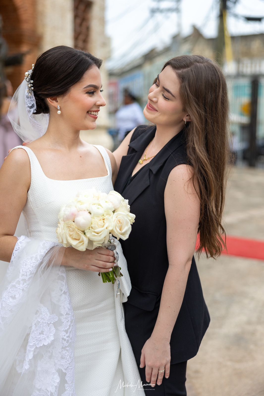 Boda 1