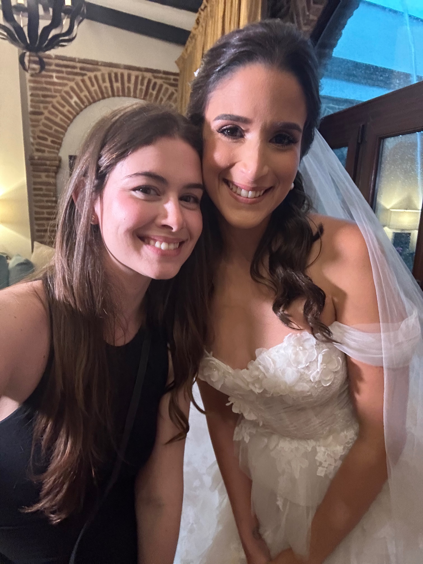 Boda 11
