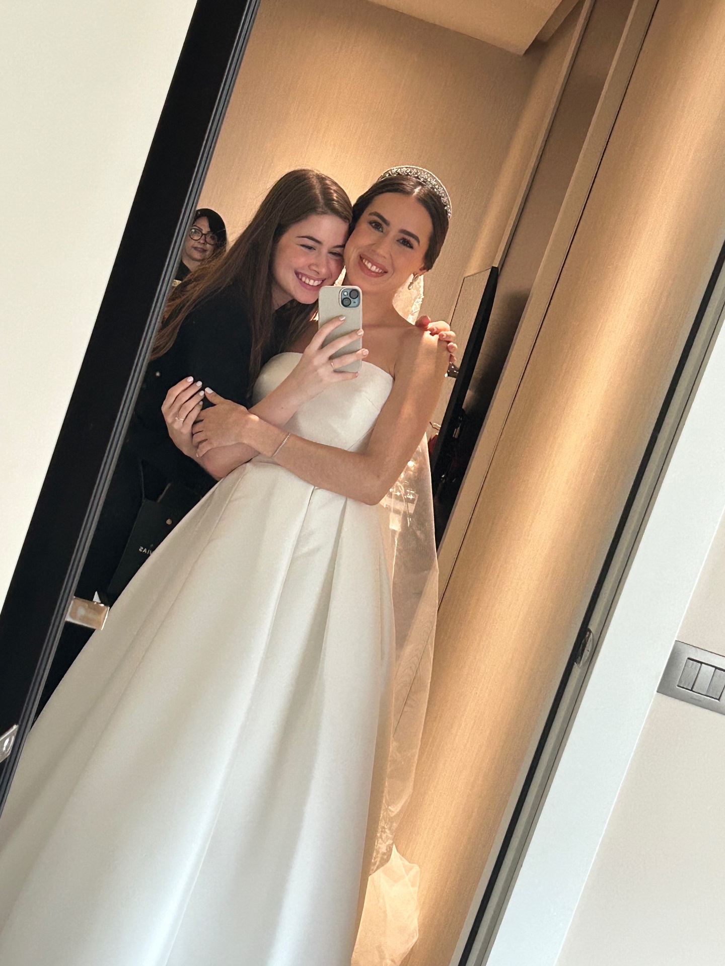 Boda 5