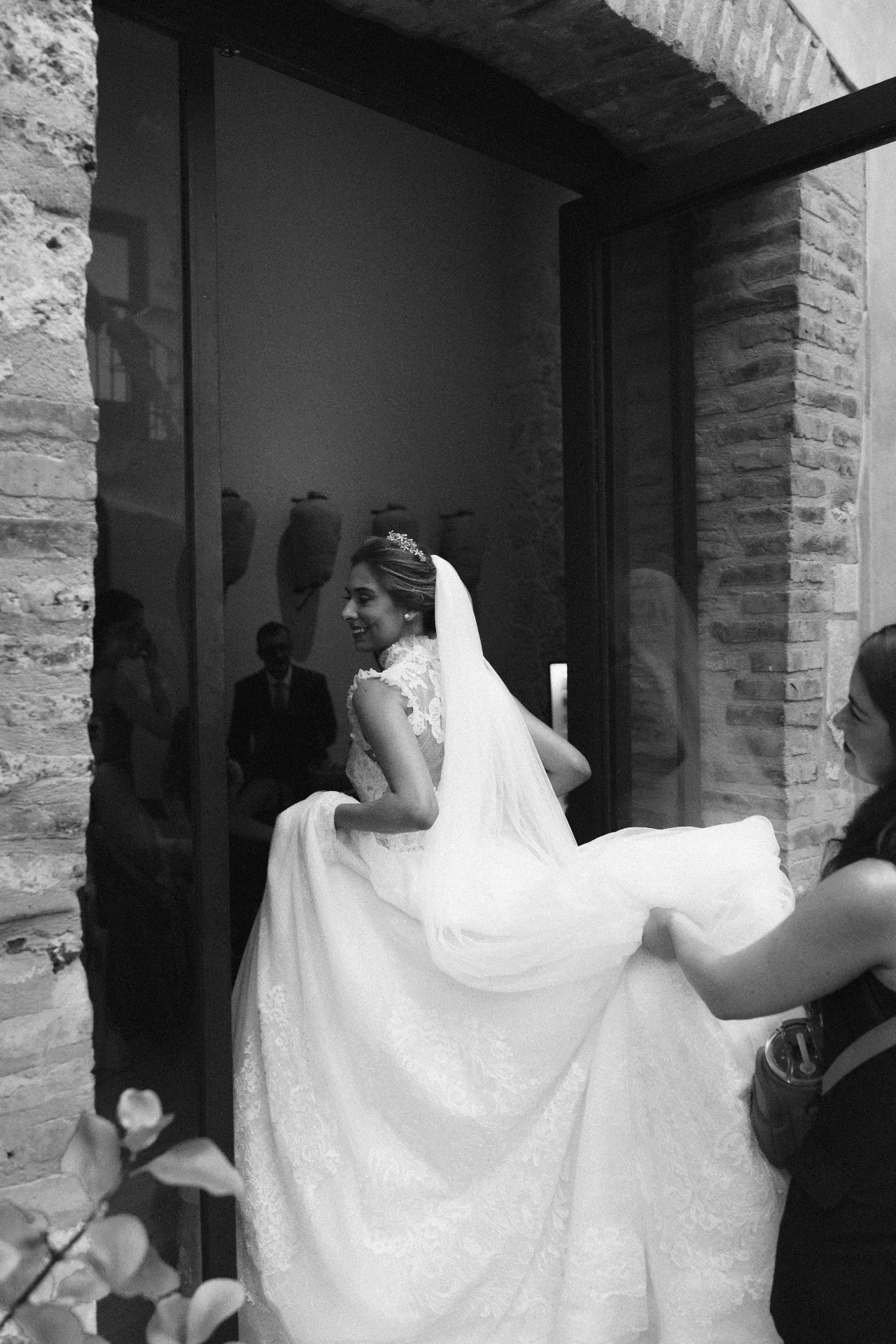 Boda 7