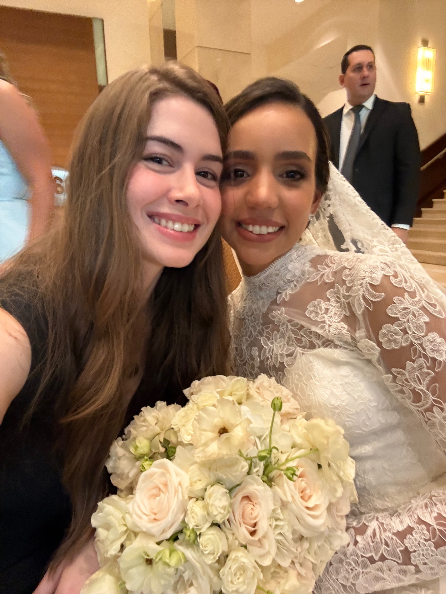 Boda 6
